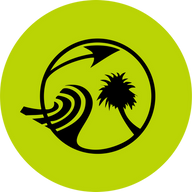 Grancanariaactiva.org